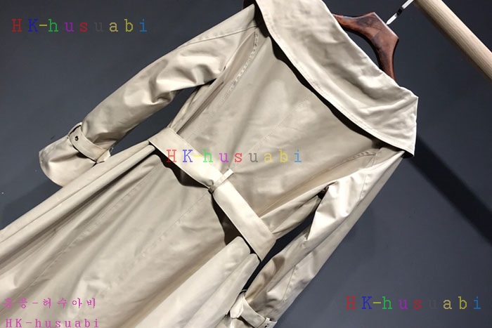 NEW ������ ���ǽ� �Ż� BB 999581