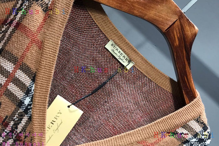 NEW ������ üũ����� �Ż�  BB 99960