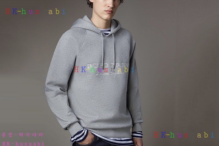 NEW ������ �ĵ�Ƽ �Ż�  BB 99979