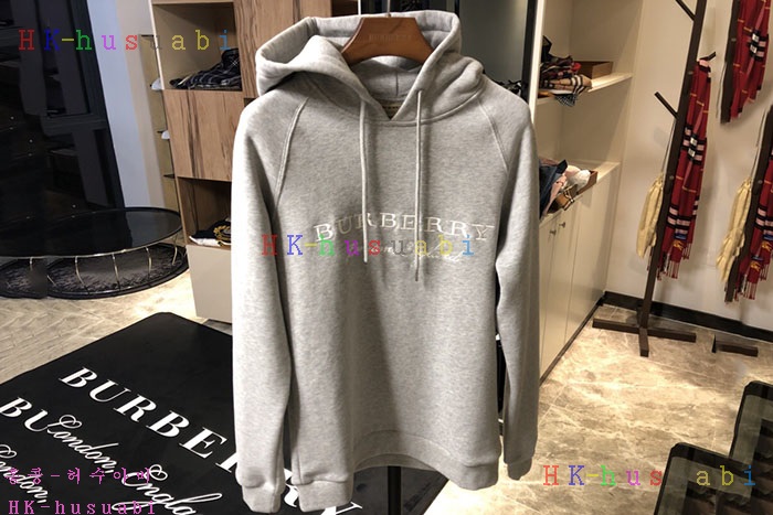 NEW ������ �ĵ�Ƽ �Ż�  BB 99979