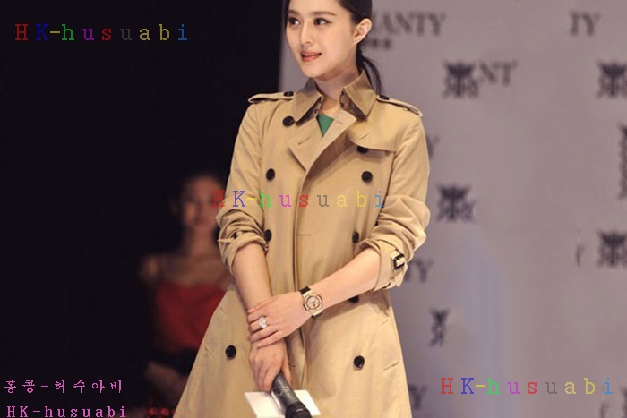 NEW ������ ��Ʈ �Ż�   BB 99980