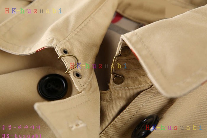 NEW ������ ��Ʈ �Ż�   BB 99980