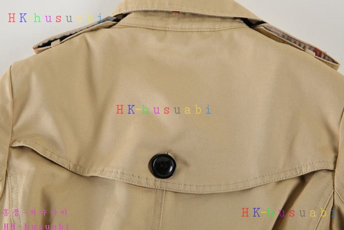 NEW ������ ��Ʈ �Ż�   BB 99980