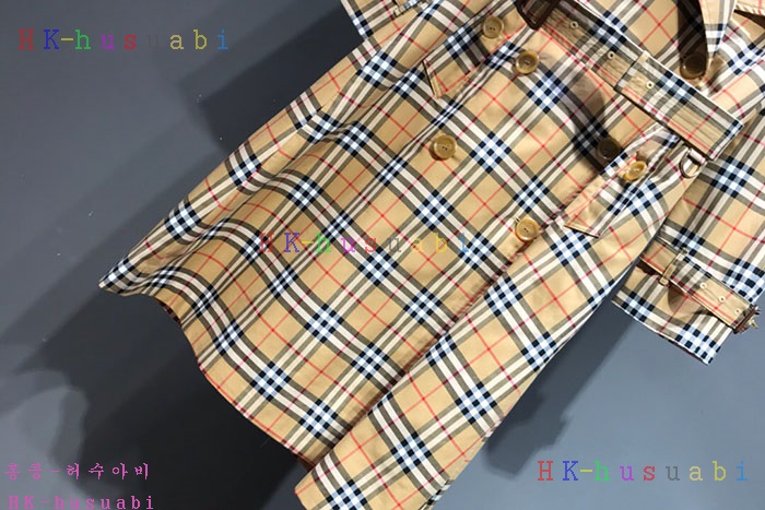 NEW ������ ��Ʈ �Ż�   BB 99983