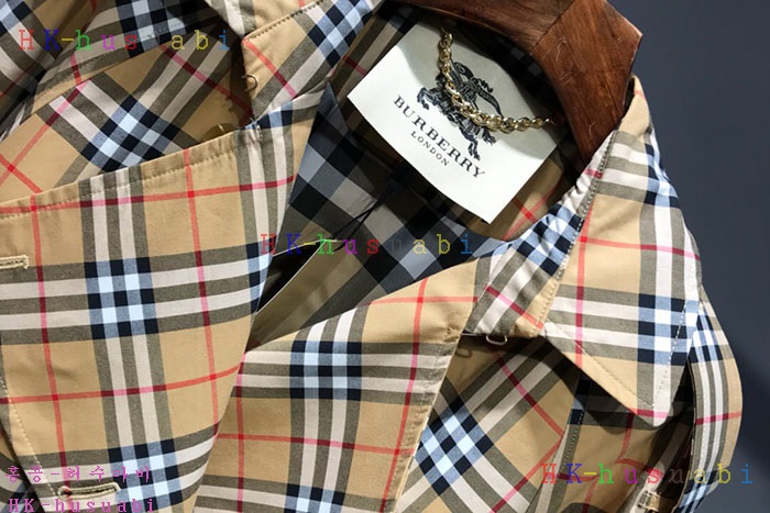 NEW ������ ��Ʈ �Ż�   BB 99983