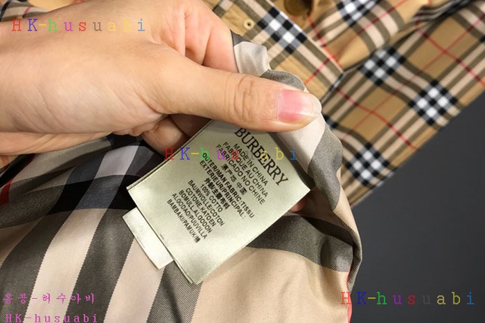 NEW ������ ��Ʈ �Ż�   BB 99983