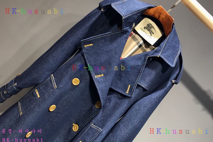 NEW ������ ��Ʈ �Ż�   BB 99984