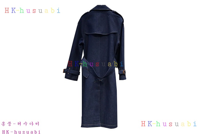 NEW ������ ��Ʈ �Ż�   BB 99984