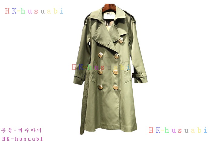 NEW ������ ��Ʈ �Ż�   BB 99986