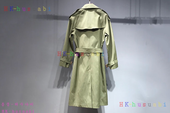 NEW ������ ��Ʈ �Ż�   BB 99986