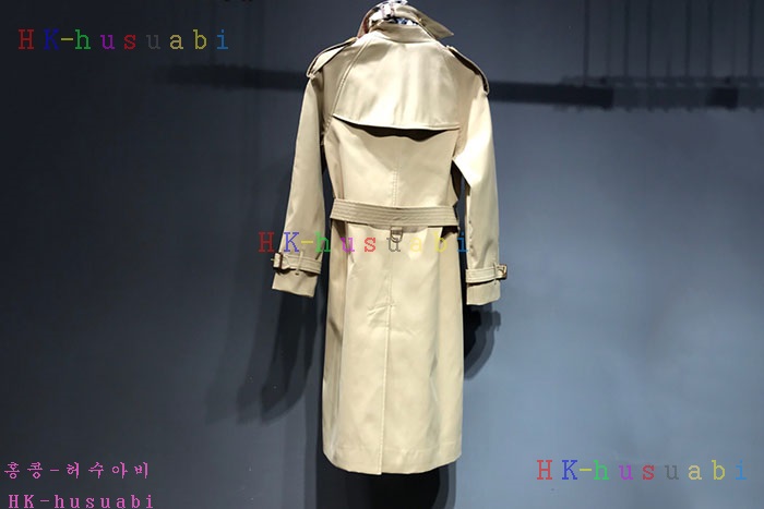 NEW ������ ��Ʈ �Ż�   BB 99987