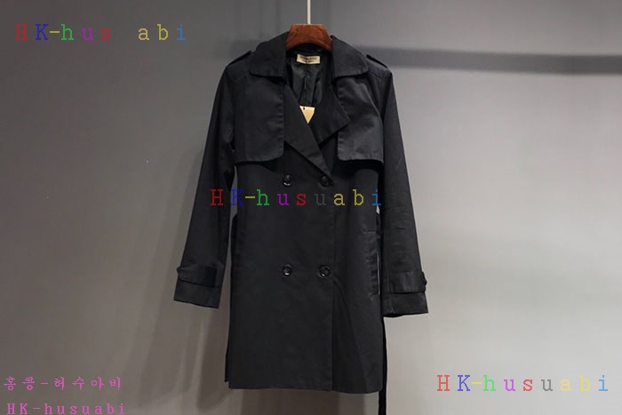 NEW ������ ��Ʈ �Ż�   BB 99988