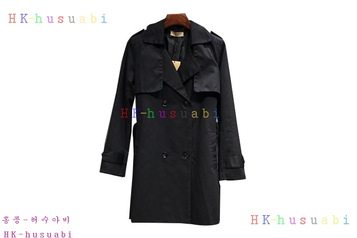 NEW ������ ��Ʈ �Ż�   BB 99988