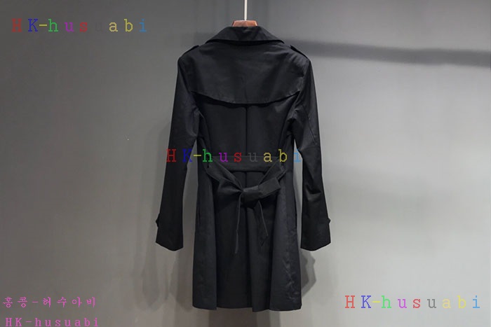 NEW ������ ��Ʈ �Ż�   BB 99988