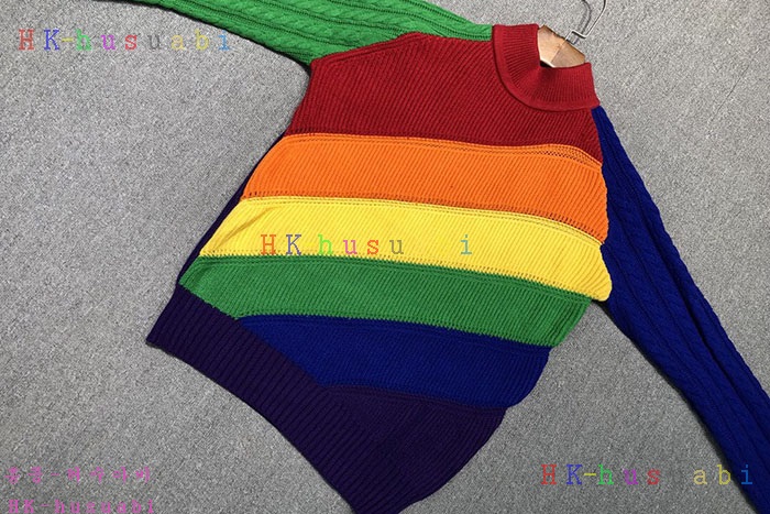 NEW ������ ���κ��� ��Ʈ   BB 99995