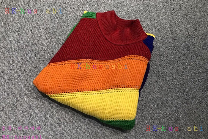 NEW ������ ���κ��� ��Ʈ   BB 99995