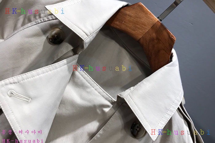 NEW ������ ��Ʈ �Ż�   BB 99993