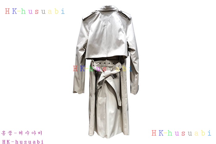 NEW ������ ��Ʈ �Ż�   BB 99993