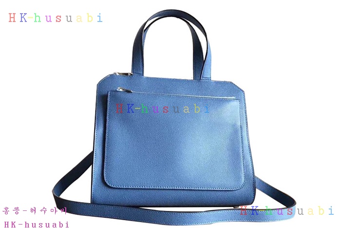 �ڹ̷��ޡ� �߷���Ʈ�� �н������  BL   V5E9980-11