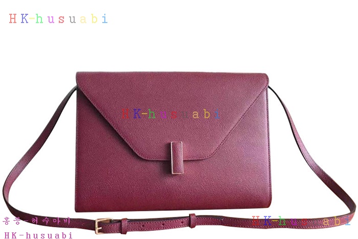 �ڹ̷��ޡ� �߷���Ʈ�� �̽ý� ���� ũ�ν��ٵ�� BL   V5E9955-8