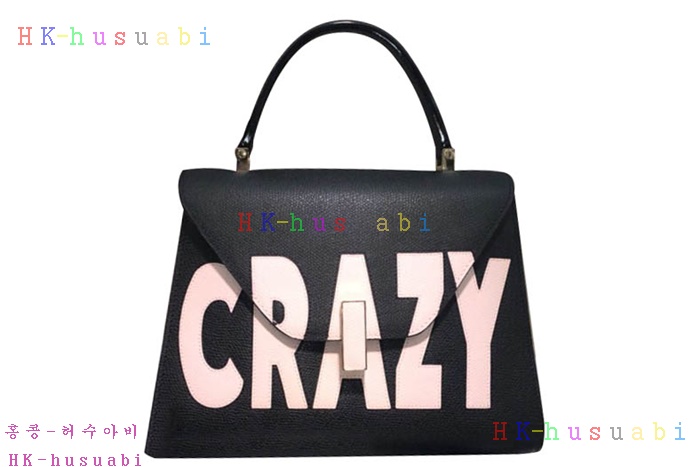 �ڹ̷��ޡ� �߷���Ʈ�� �̽ý� ��Ʈ��  BL  V5E992026