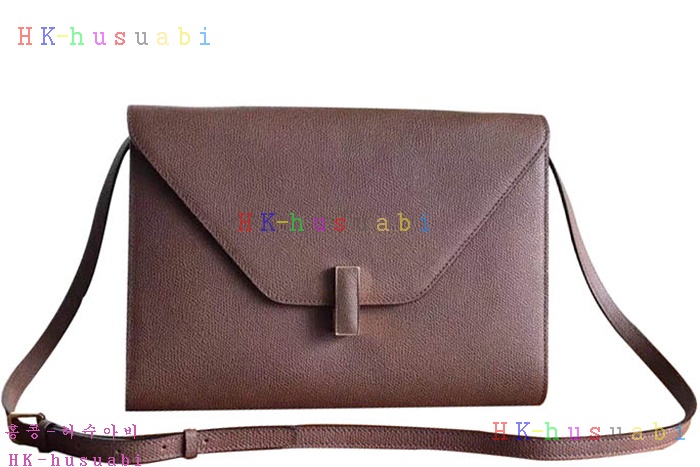 �ڹ̷��ޡ� �߷���Ʈ�� �̽ý� ���� ũ�ν��ٵ�� BL   V5E9955-4