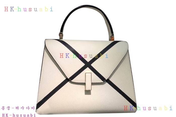 �ڹ̷��ޡ� �߷���Ʈ�� �̽ý� ��Ʈ��  BL  V5E992023-2