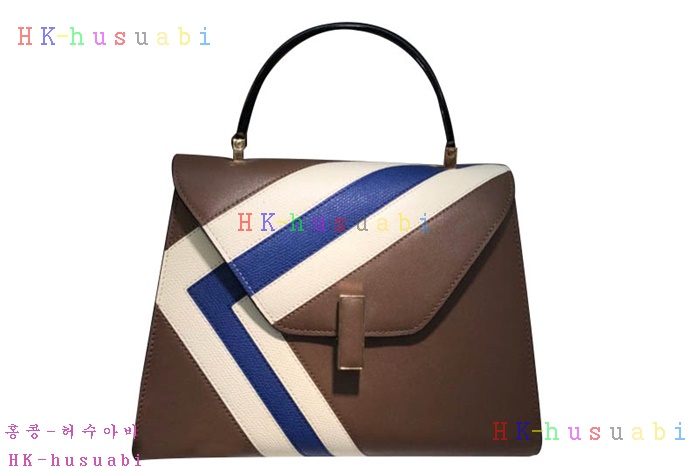 �ڹ̷��ޡ� �߷���Ʈ�� �̽ý� ��Ʈ��  BL  V5E992018-2