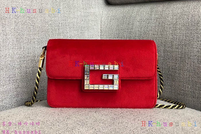 �ڹ̷��ޡ� ���� ������ ���� ����� GU 544242