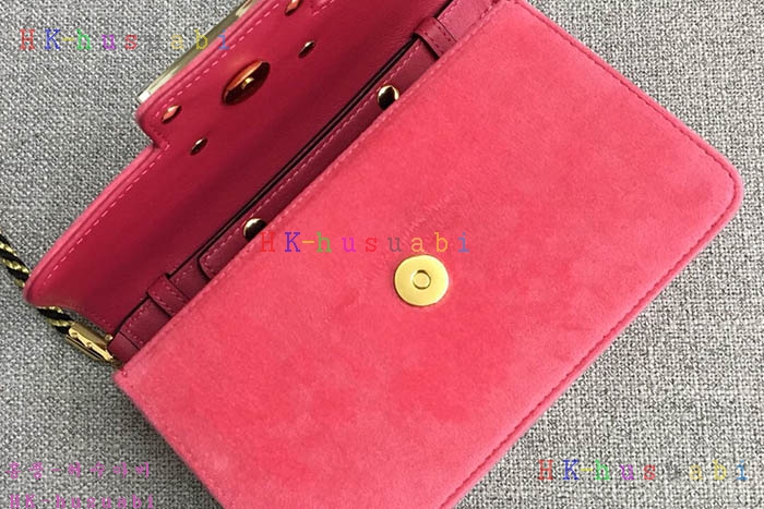 �ڹ̷��ޡ� ���� ������ ���� ����� GU 544242-3