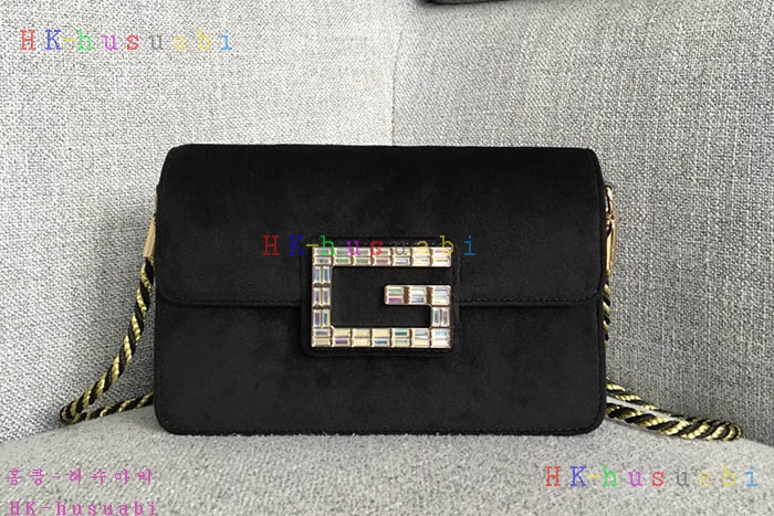 �ڹ̷��ޡ� ���� ������ ���� ����� GU 544242-4