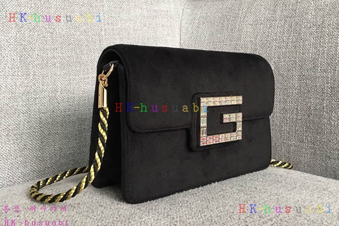 �ڹ̷��ޡ� ���� ������ ���� ����� GU 544242-4