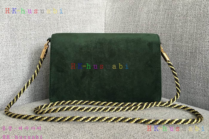 �ڹ̷��ޡ� ���� ������ ���� ����� GU 544242-5