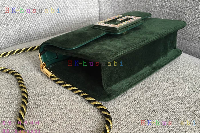 �ڹ̷��ޡ� ���� ������ ���� ����� GU 544242-5