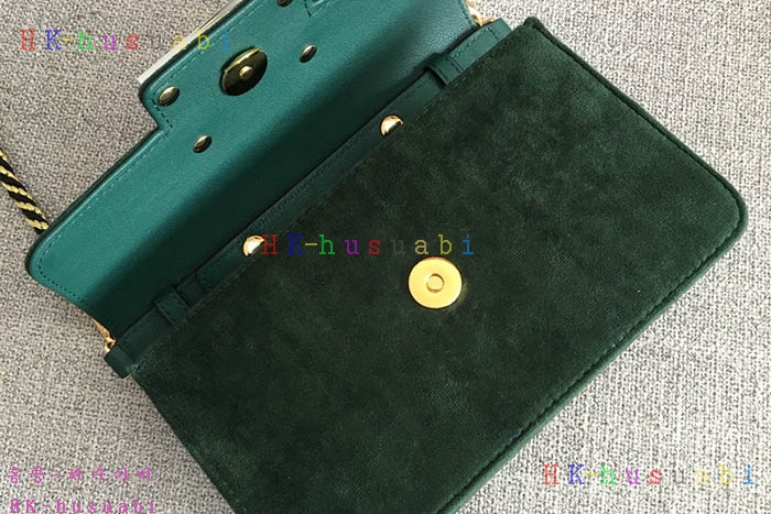 �ڹ̷��ޡ� ���� ������ ���� ����� GU 544242-5