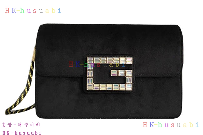 �ڹ̷��ޡ� ���� ������ ���� ����� GU 544242-4