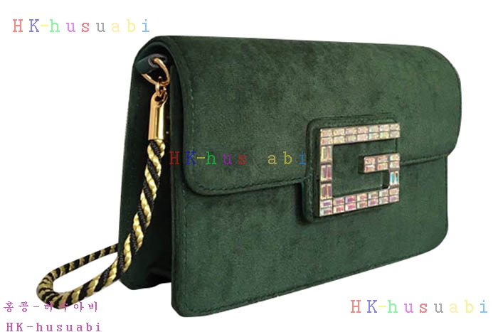 �ڹ̷��ޡ� ���� ������ ���� ����� GU 544242-5