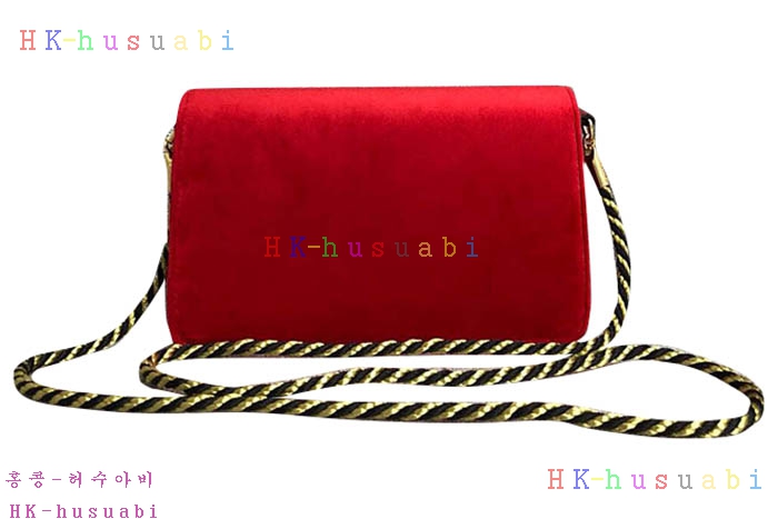 �ڹ̷��ޡ� ���� ������ ���� ����� GU 544242