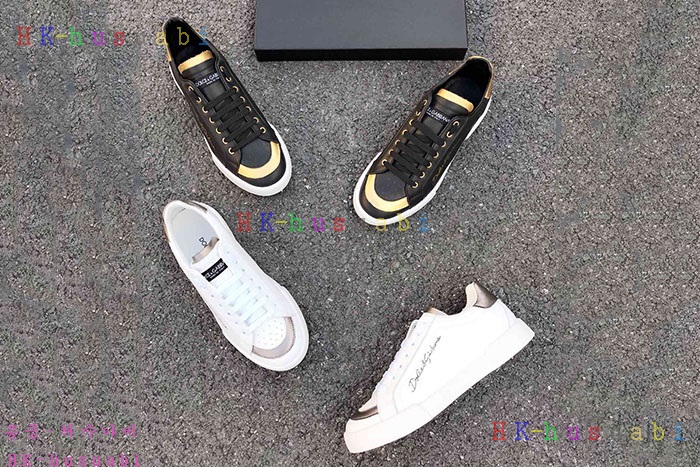 NEW ��ü�����ٳ� ������ �Ź� DG 640005