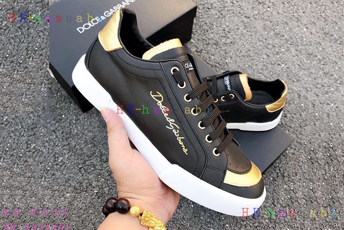 NEW ��ü�����ٳ� ������ �Ź� DG 640005