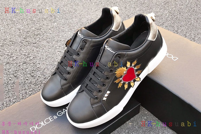 NEW ��ü�����ٳ� ������ �Ź� DG 640007