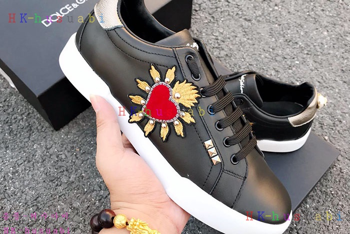 NEW ��ü�����ٳ� ������ �Ź� DG 640007