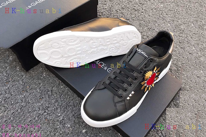 NEW ��ü�����ٳ� ������ �Ź� DG 640007