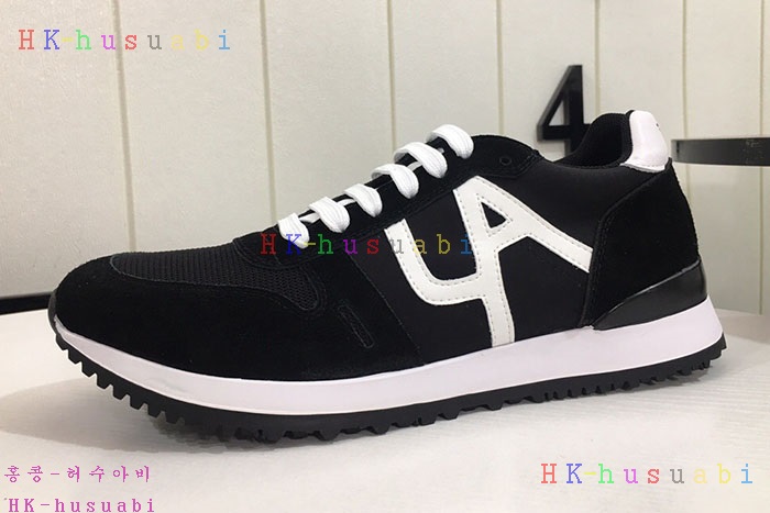 NEW �˸��� ������ �Ź� A 58330