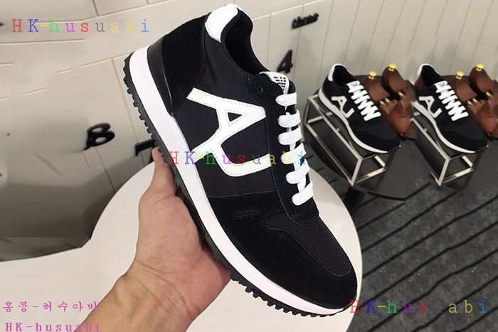 NEW �˸��� ������ �Ź� A 58330