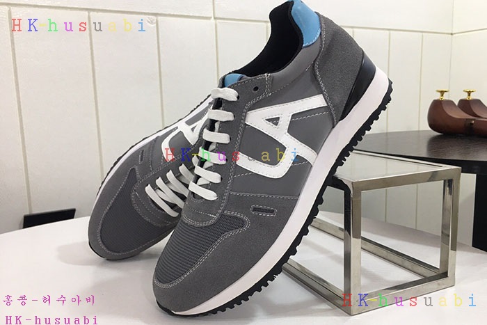 NEW �˸��� ������ �Ź� A 58331