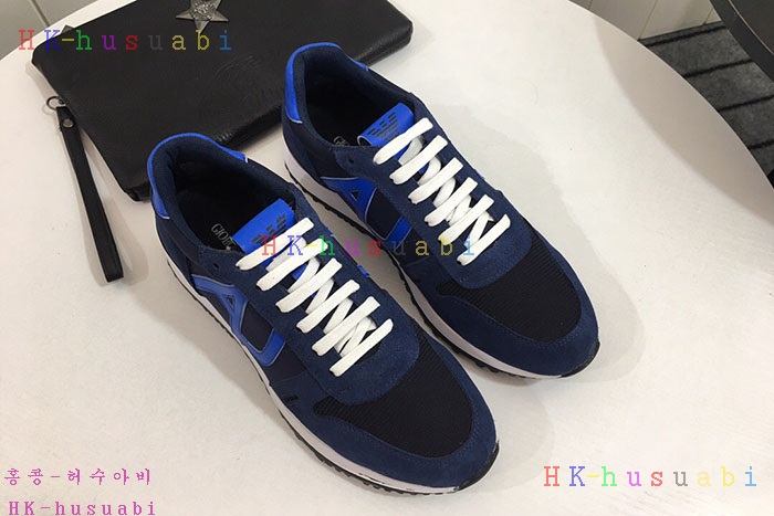 NEW �˸��� ������ �Ź� A 58332