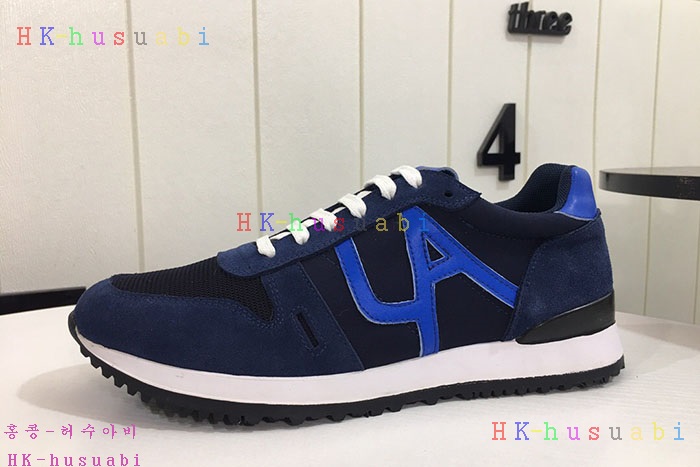 NEW �˸��� ������ �Ź� A 58332