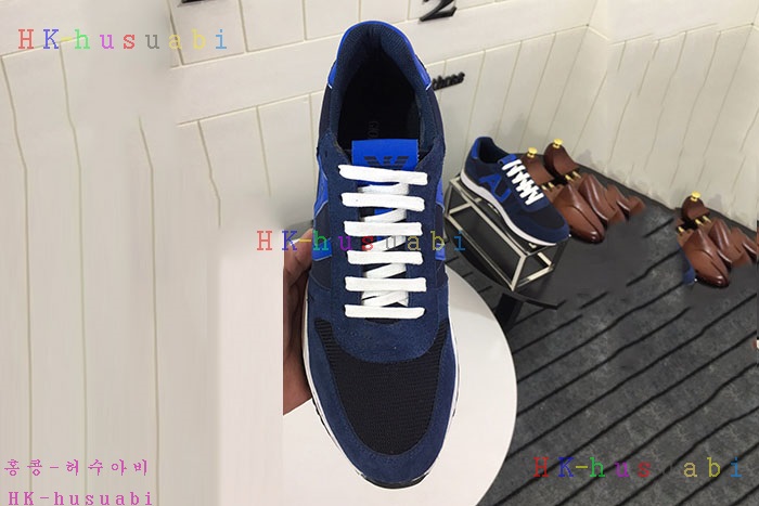 NEW �˸��� ������ �Ź� A 58332