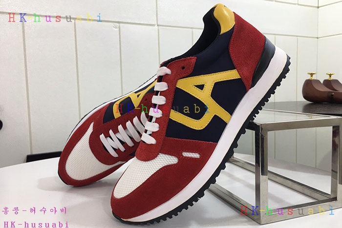 NEW �˸��� ������ �Ź� A 58333